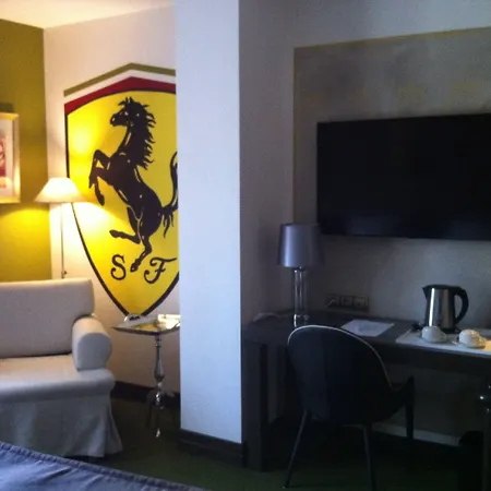 Costa Esmeralda Suances