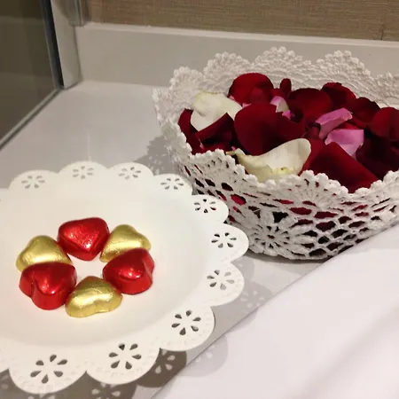 Costa Esmeralda Hotel 5*