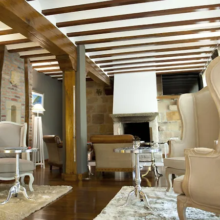 Otel Costa Esmeralda 5*