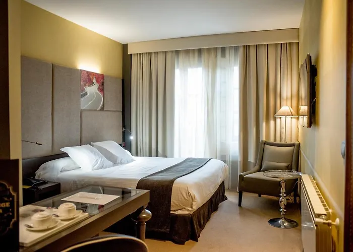 Costa Esmeralda Hotel 5*