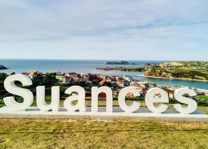 Hotel Costa Esmeralda 5*