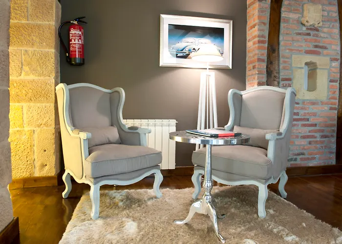 Costa Esmeralda Suances