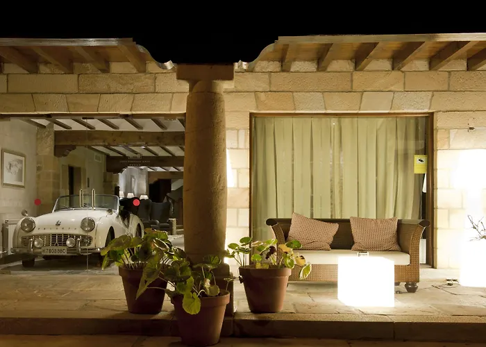 Costa Esmeralda 5* Suances