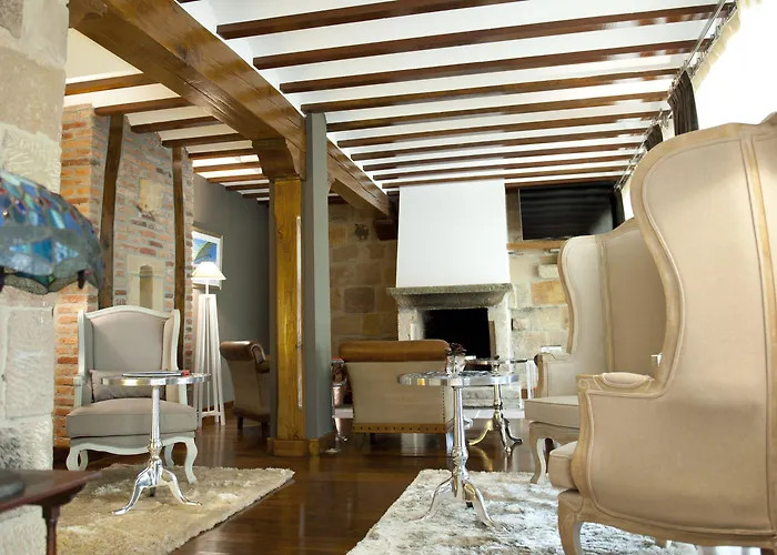 Hotel Costa Esmeralda 5*