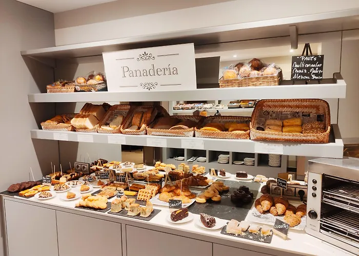 Hotel Costa Esmeralda 5*